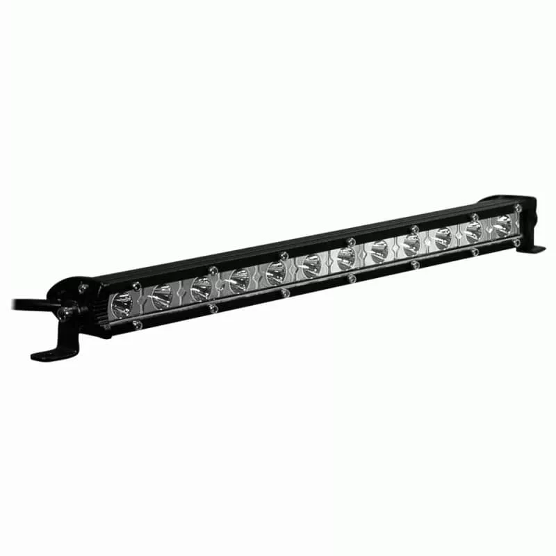 13.5" ULTRASLIM LIGHTBAR-DL-US135