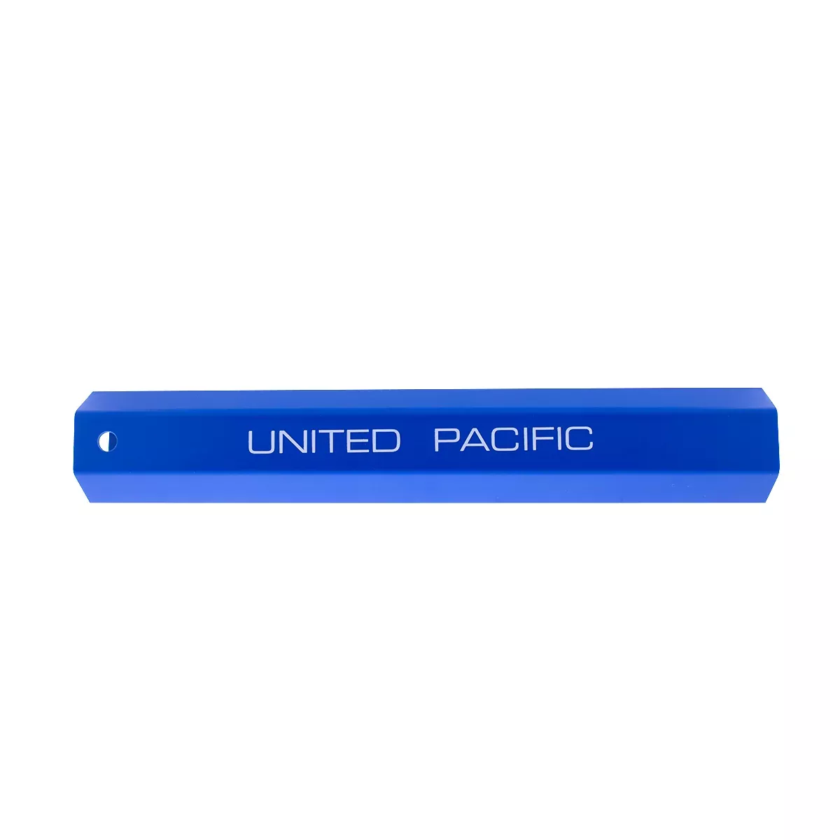 13" Long Plastic Lug Nut Socket Tool For Plastic Nut Covers