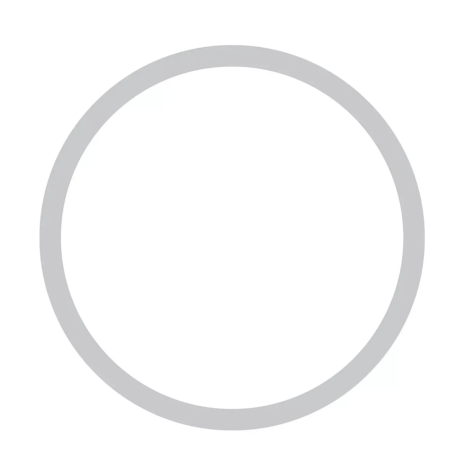13732-1 -Nickson 13732 Exhaust Gasket