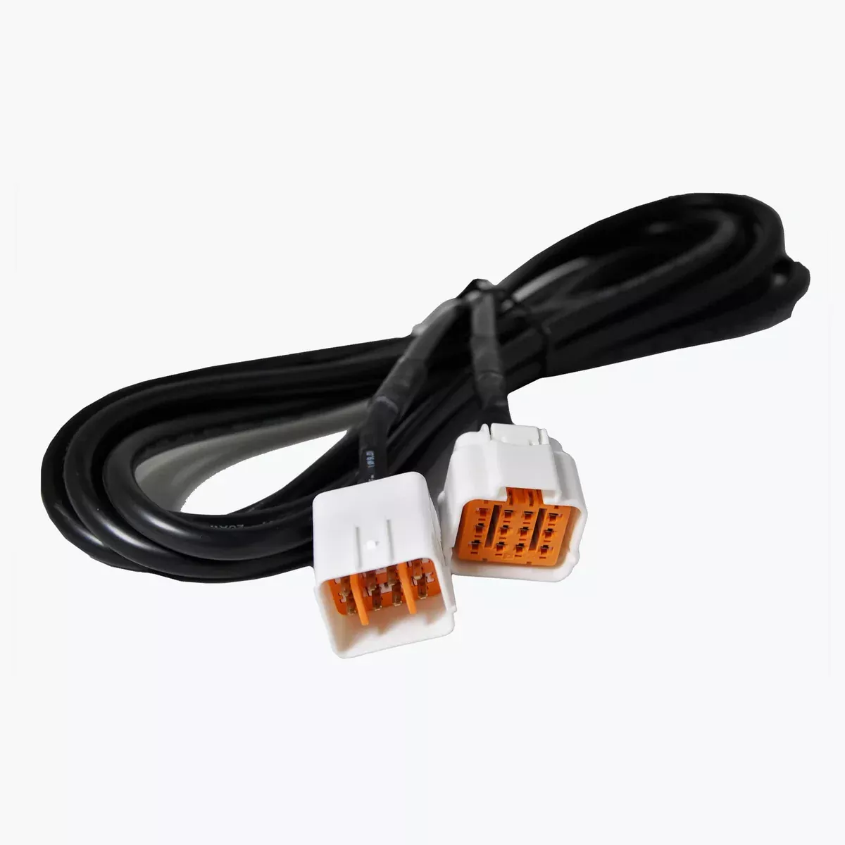 13FT EXTENSION CABLE WITH CONNECTORS-E-F297
