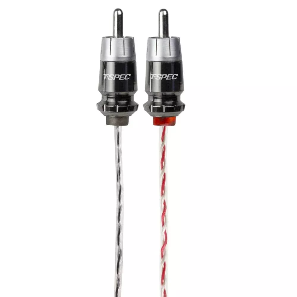 14' RCA CABLE-V12R14