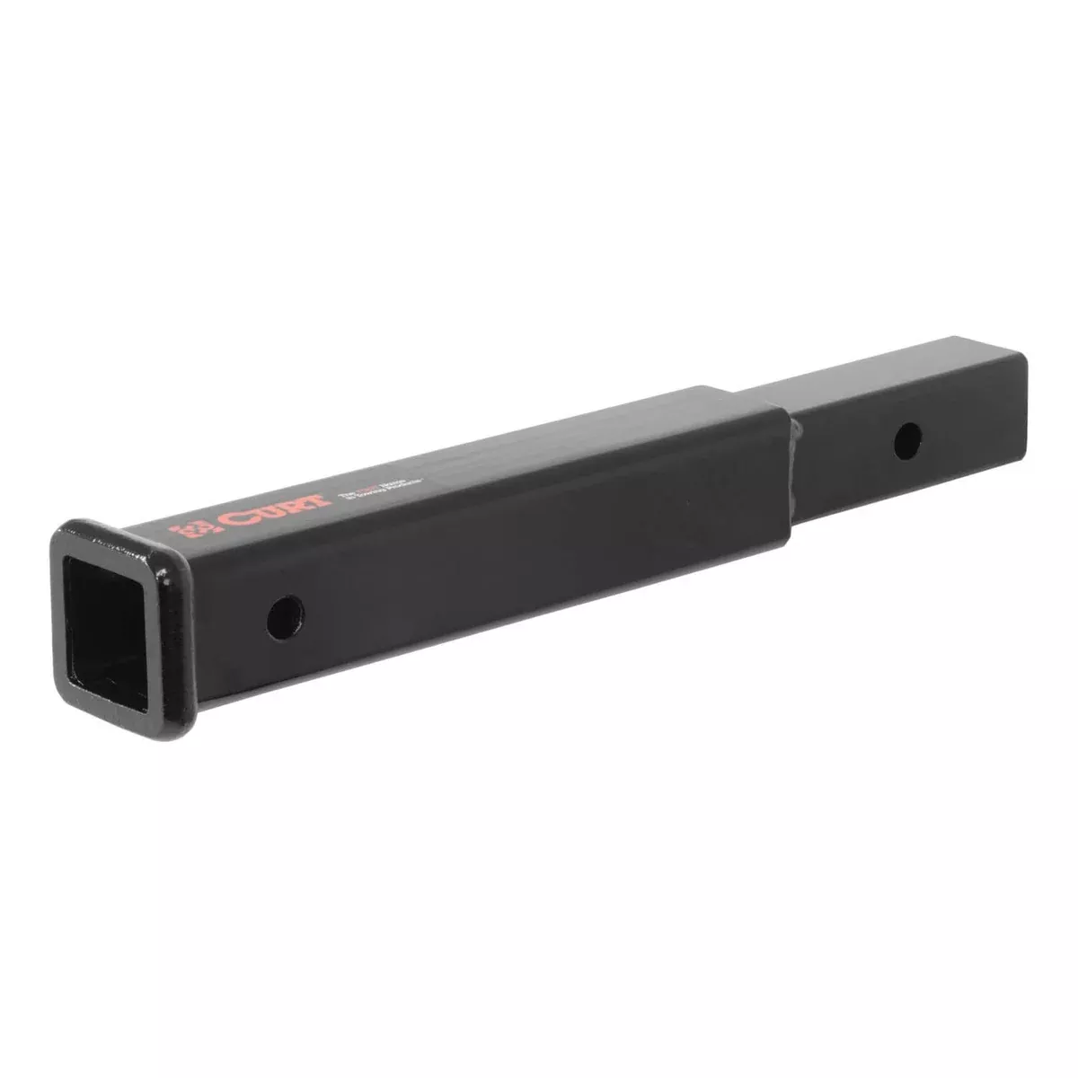 14" RECEIVER TUBE EXTENDER 2" SHANK-45795