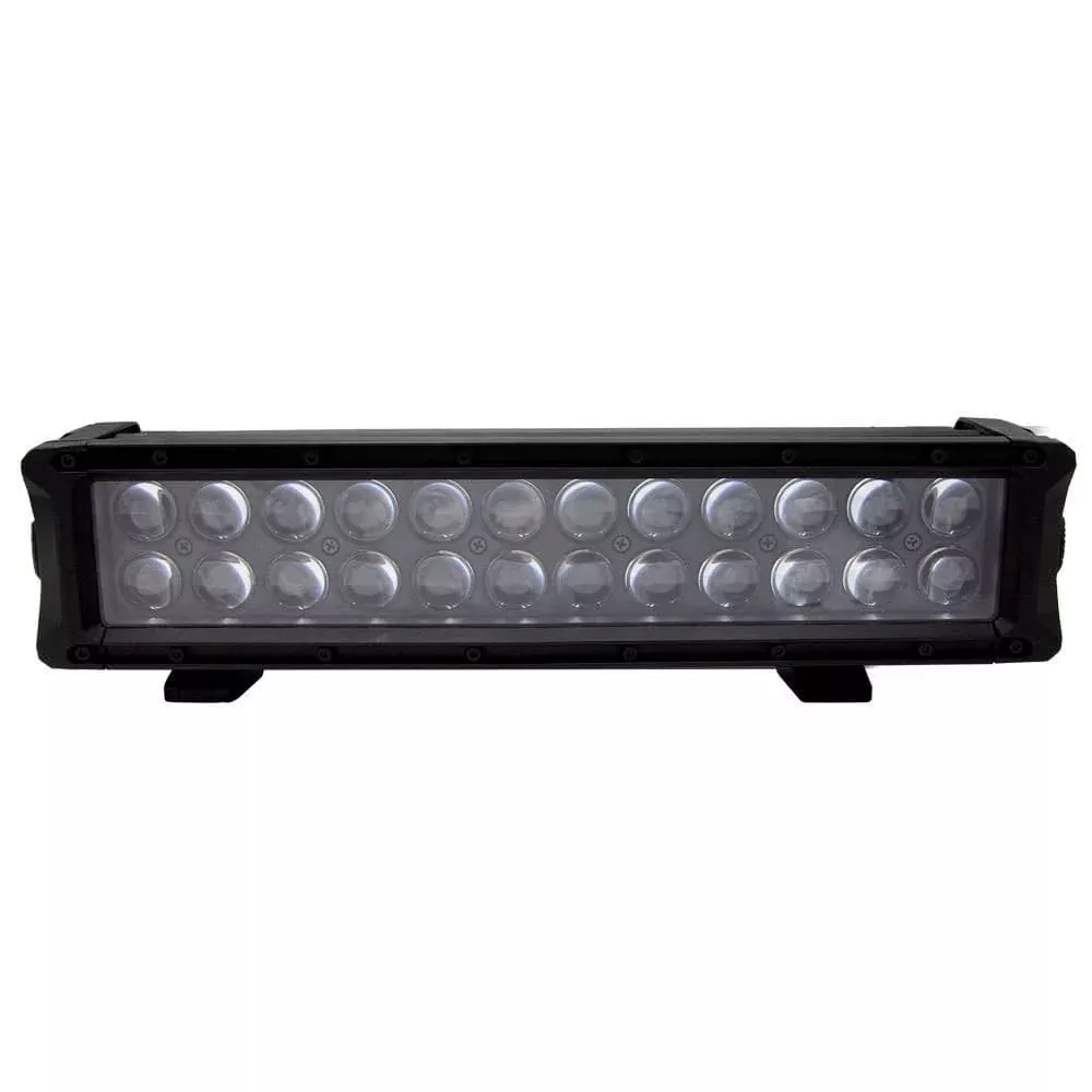 14" RGB BACKLITE DUAL-HE-INFIN14