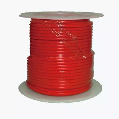 14GA WIRE 100FT ROLL-RD-W14100-R