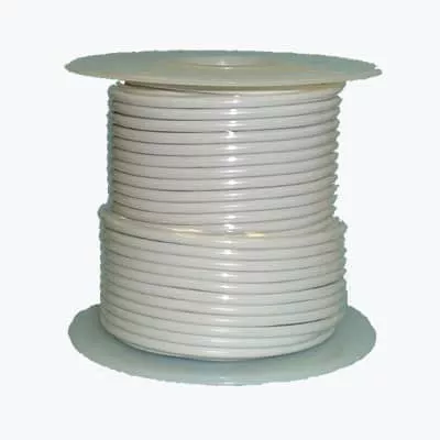 14GA WIRE 100FT ROLL-WT-W14100-W