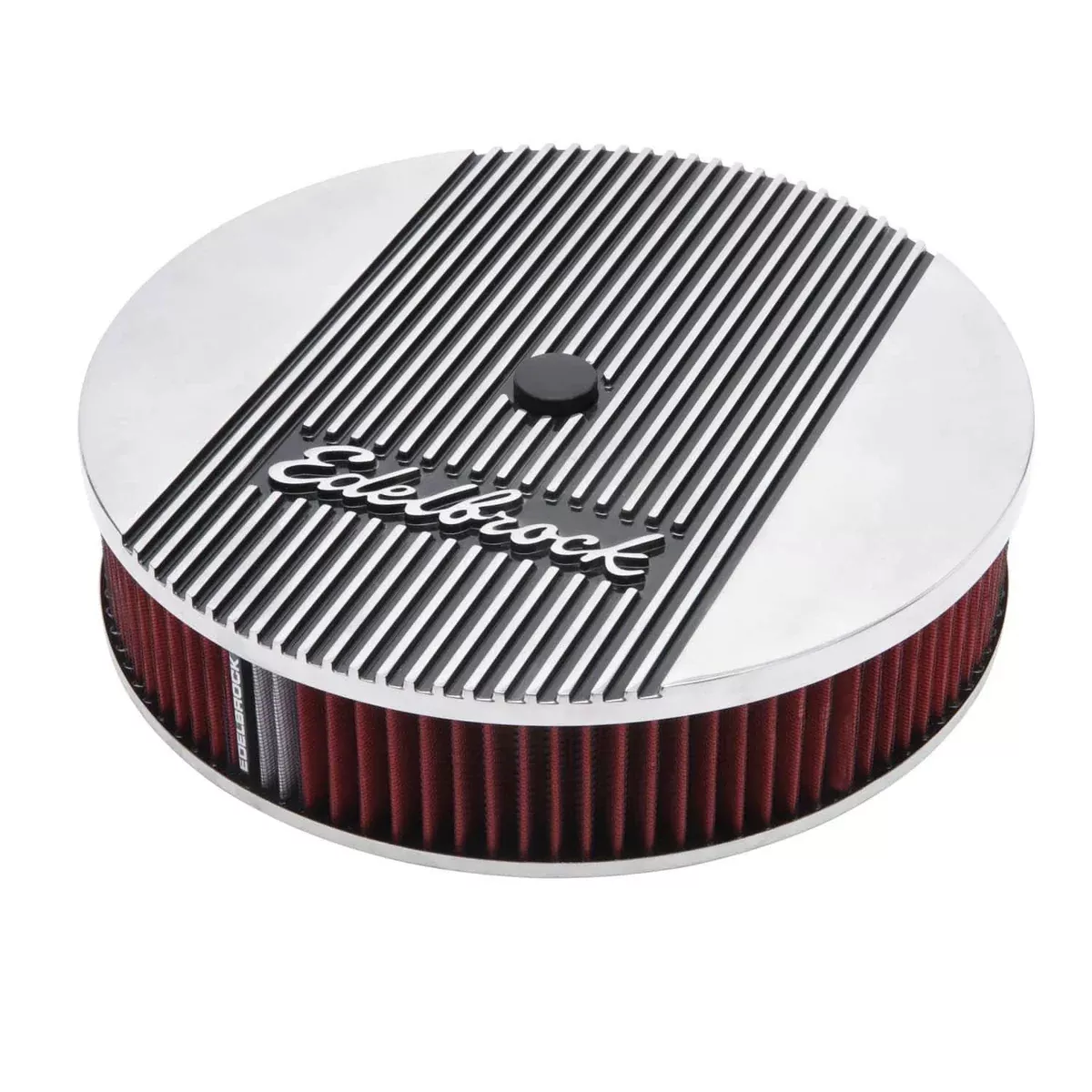 14IN ROUND AIR CLEANER-4266