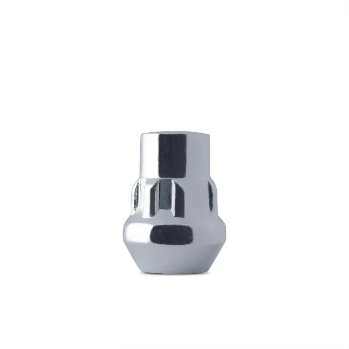 14X1.50 CLOSED END LOCK-4304-4
