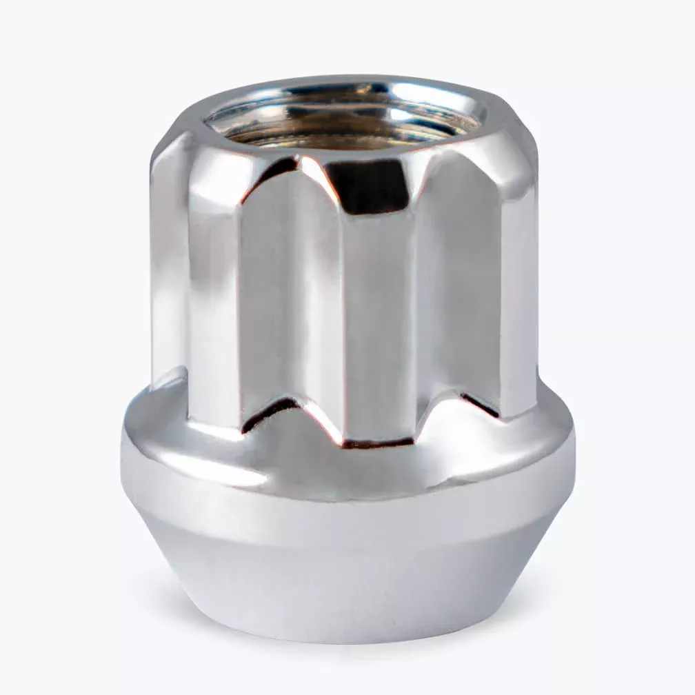 14X1.50 OPEN END SPLINE-8734K8-Z