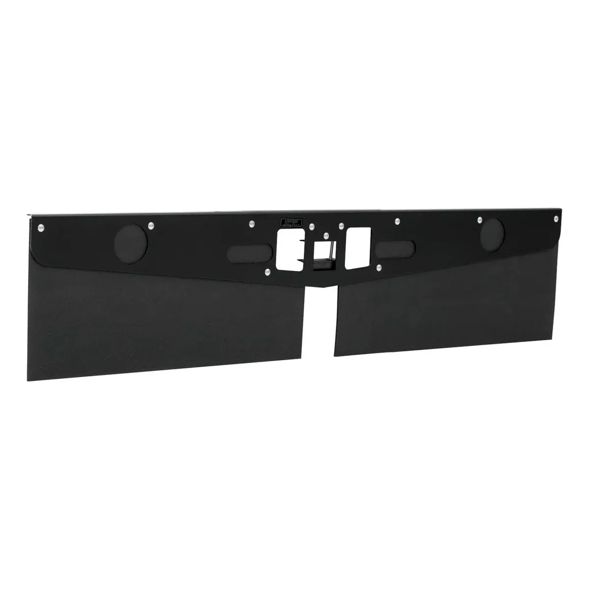 15" RUBBER TOW GUARD-255200
