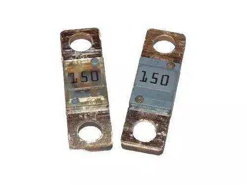 150 amp Midi Fuse - Pack of 2