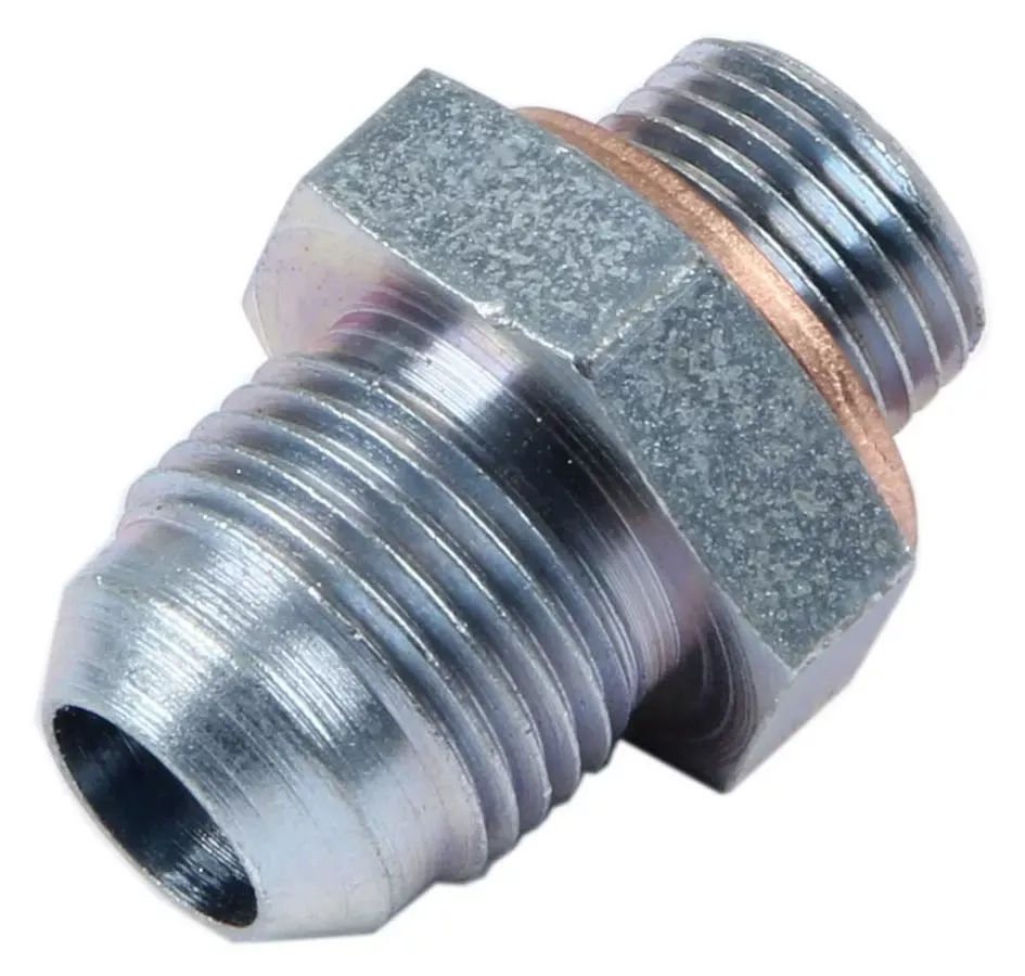 156386 -Carter 156-386 Fuel Pump Repair Part