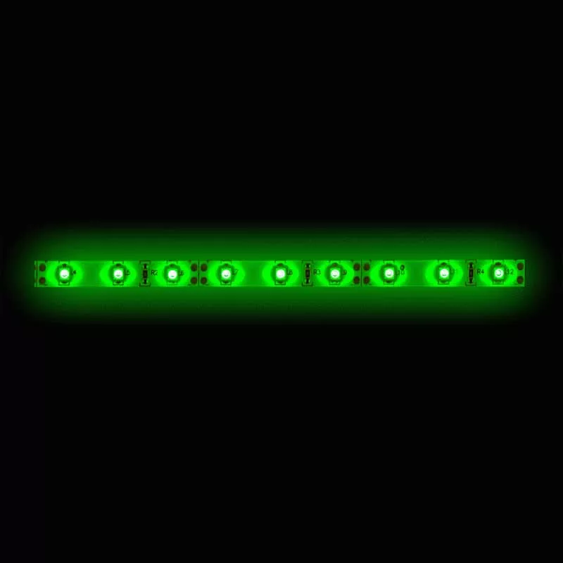 16' LED STRIP SPOOL GREE-HE-G535