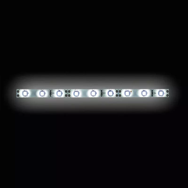 16' LED STRIP SPOOL WHIT-HE-W535