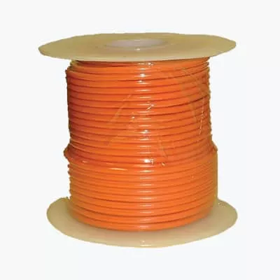 16GA WIRE 100FT ROLL-OG-W16100-OG