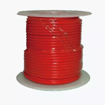 16GA WIRE 100FT ROLL-RD-W16100-R