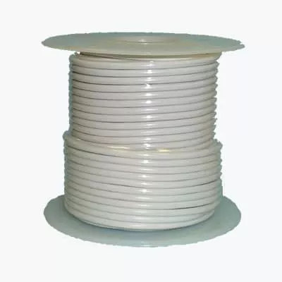 16GA WIRE 100FT ROLL-WT-W16100-W