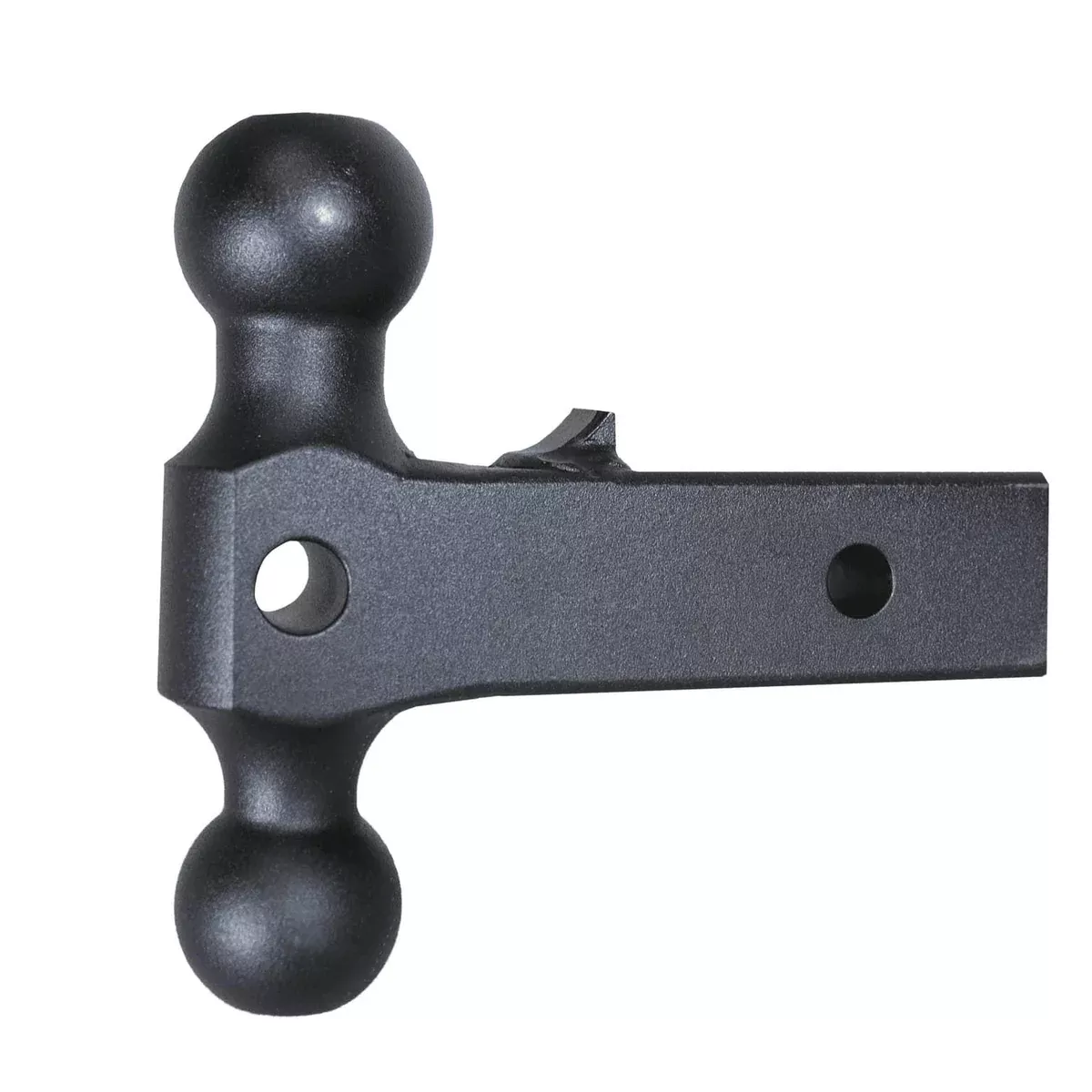 16K 2" VERSA-BALL REPLACEMENT BALL MOUNT-GH-051