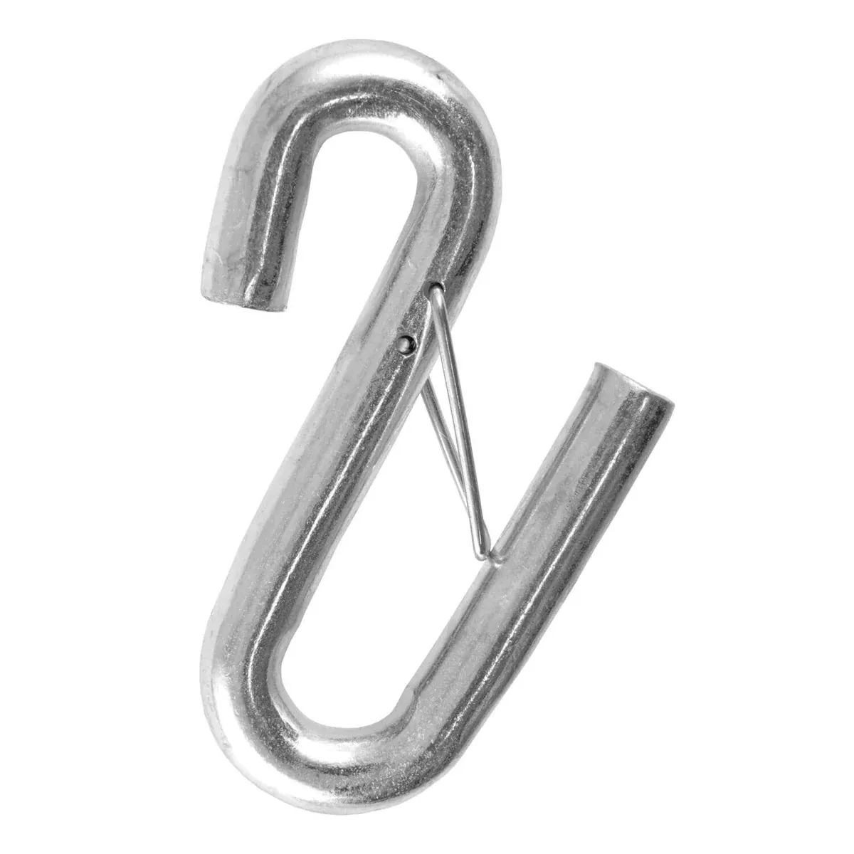 17/32" SFTY LATCH S-HOOK-81830