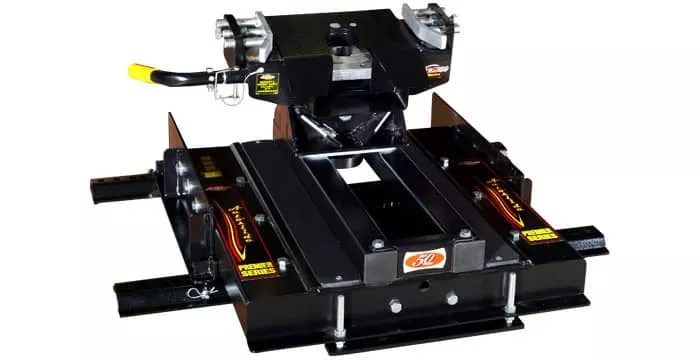 18K 5TH WHEEL AUTOSLIDE-8550023