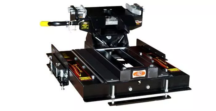 18K 5TH WHEEL AUTOSLIDE-8550024