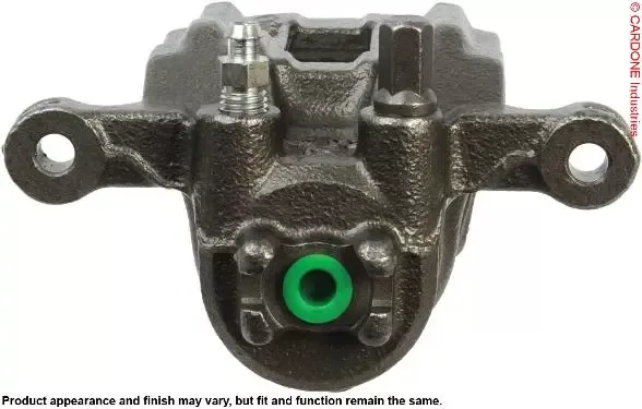 19-2910 -UNLOAD BRAKE CALIPER IMP