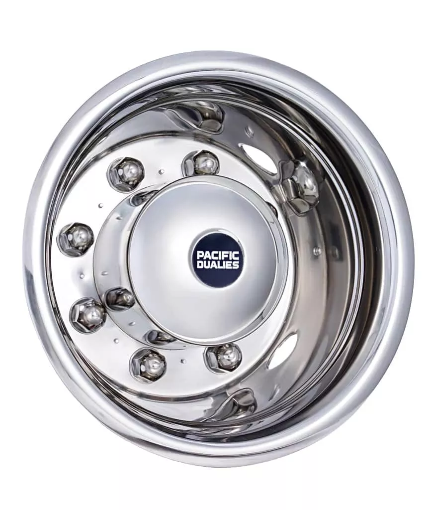 19.5" REAR for 33/37/38-33-1902