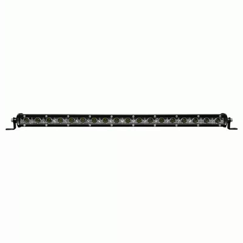 19.5" ULTRASLIM LIGHTBAR-DL-US195