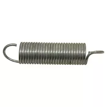 1965-77 EZGO Marathon – Brake Pedal Return Spring