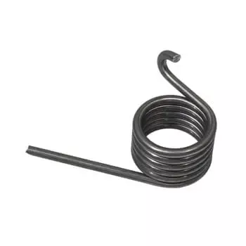 1979-07 Yamaha – Hill Brake Spring
