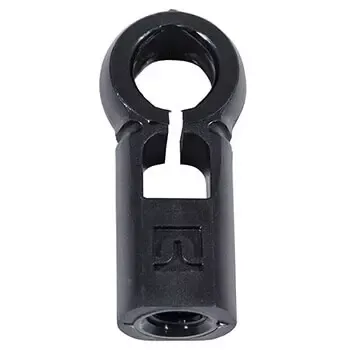 1989-Up EZGO Gas – Accelerator Ball Joint Socket