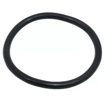1991-Up EZGO – Oil Filter O-Ring