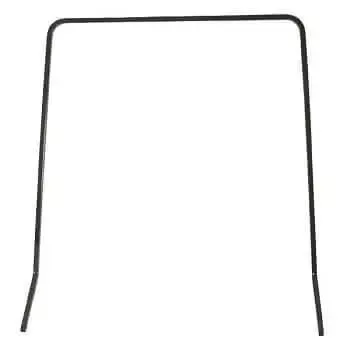 1996-13 EZGO TXT – Front Strut Set