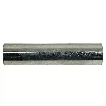 1996-Up EZGO ST350 – Rear Leaf Spring Spacer