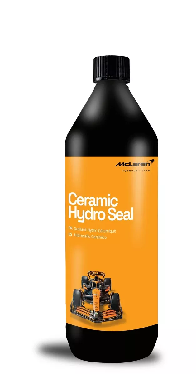 1L CERAMIC HYDRO SEAL-MCLPRO98613