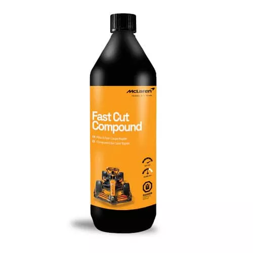 1L FAST CUT COMPOUND-MCLPRO98644