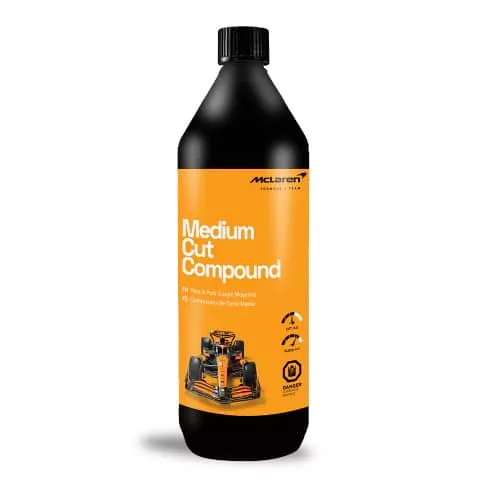 1L MEDIUM CUT COMPOUND-MCLPRO98651