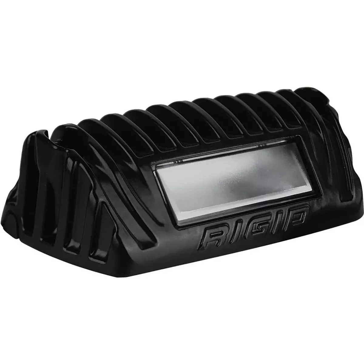 1X2 65 DEGREE DC SCENE LIGHT-86610