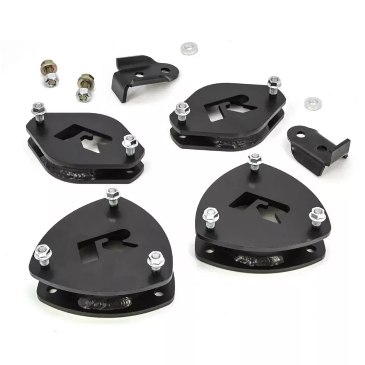 2.0" LIFT KIT OUTBACK-69-9020