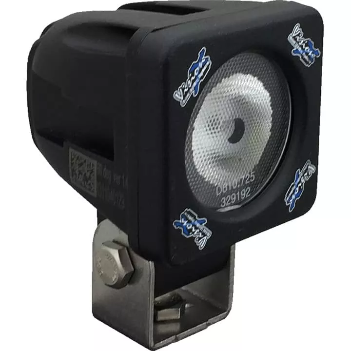 2" 10W SOLSTICE SOLO LED-9888170
