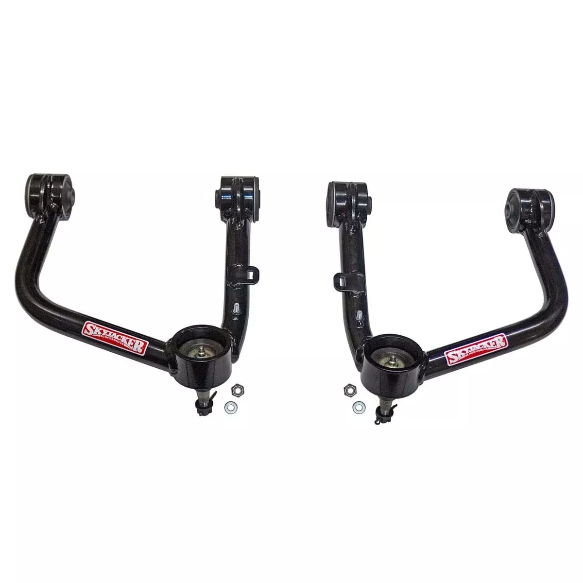 2-3" UPPER CONTROL ARMS 22-25 TUNDRA-TU2230UCA