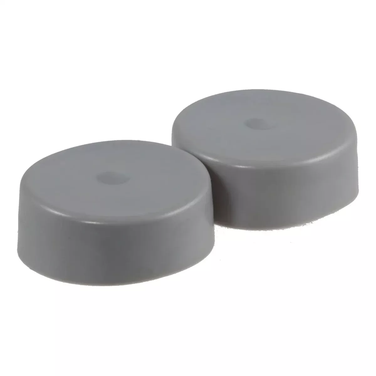 2.44" BEARING PROTECTOR-23244