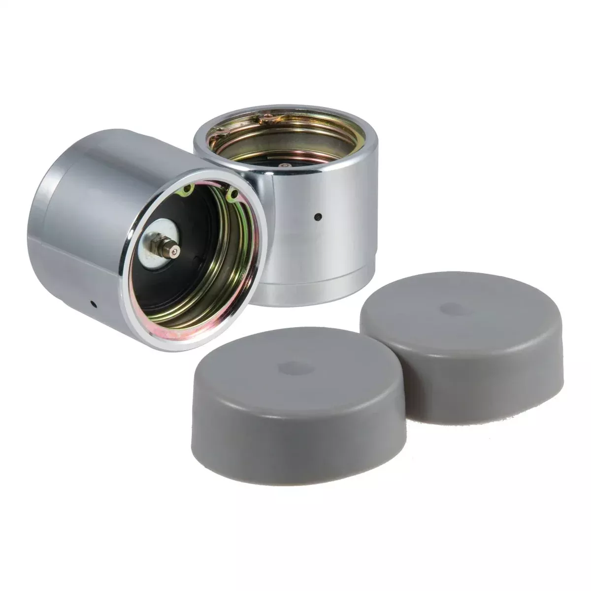 2.44IN BEARING PROTECTOR-22244