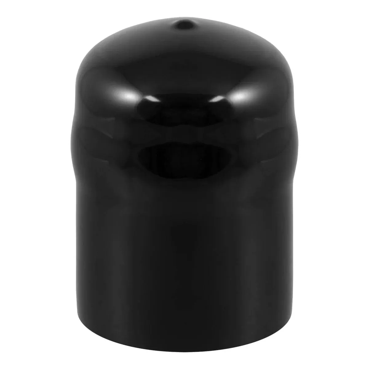 2-5/16 INCH BALL COVER-21810