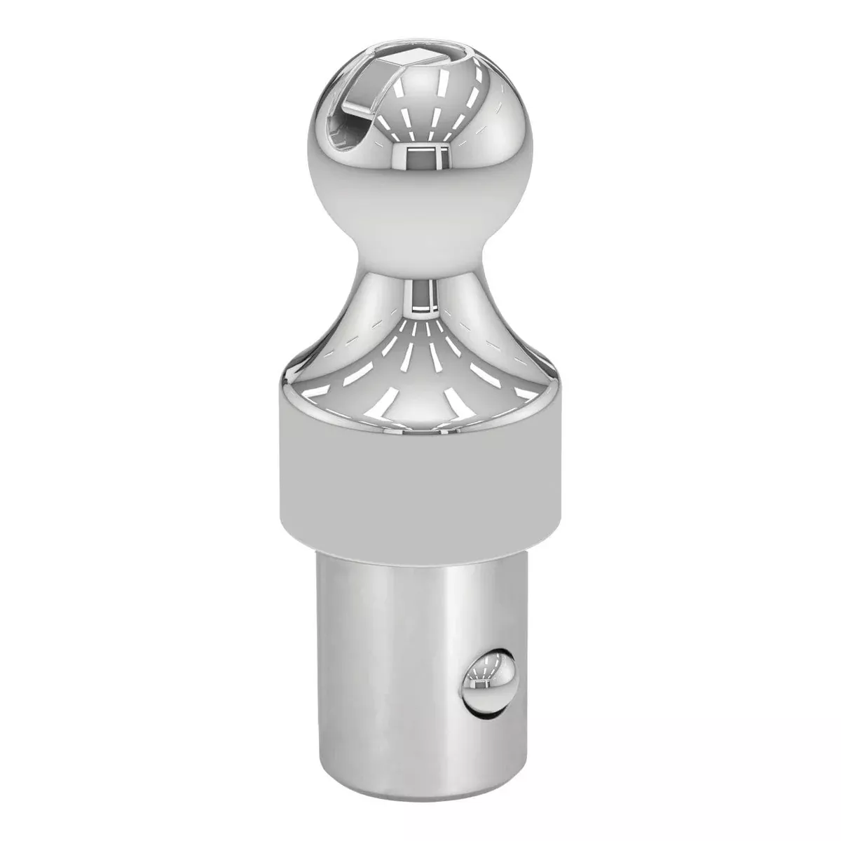 2-5/16 OEM GOOSENECK BALL-60627