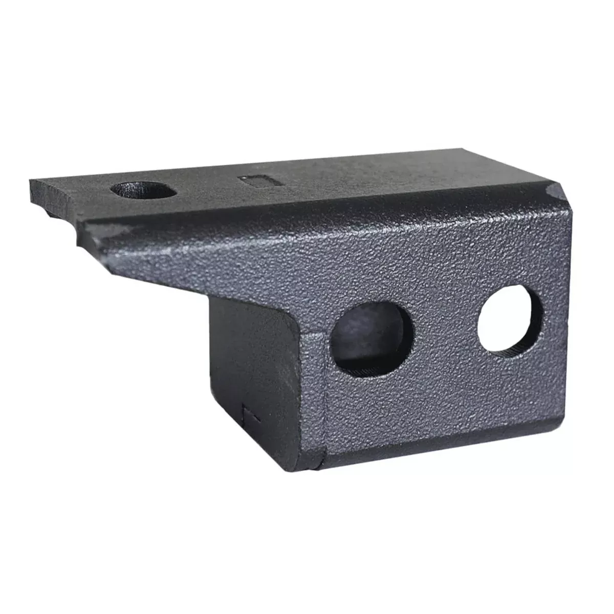 2.5" 21K REPLACEMENT PINTLE LOCK-GH-062