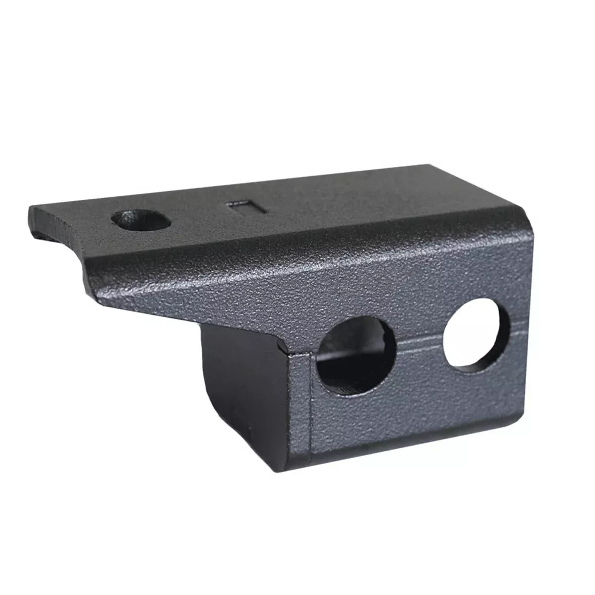 2.5" 32K REPLACEMENT PINTLE LOCK-GH-0162