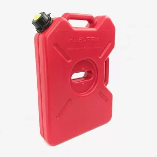 2.5 GALLON FUELPAX-FX-2.5