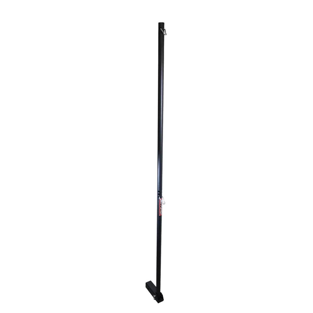 2.5" GEN-Y FLAG POLE-GH-102215