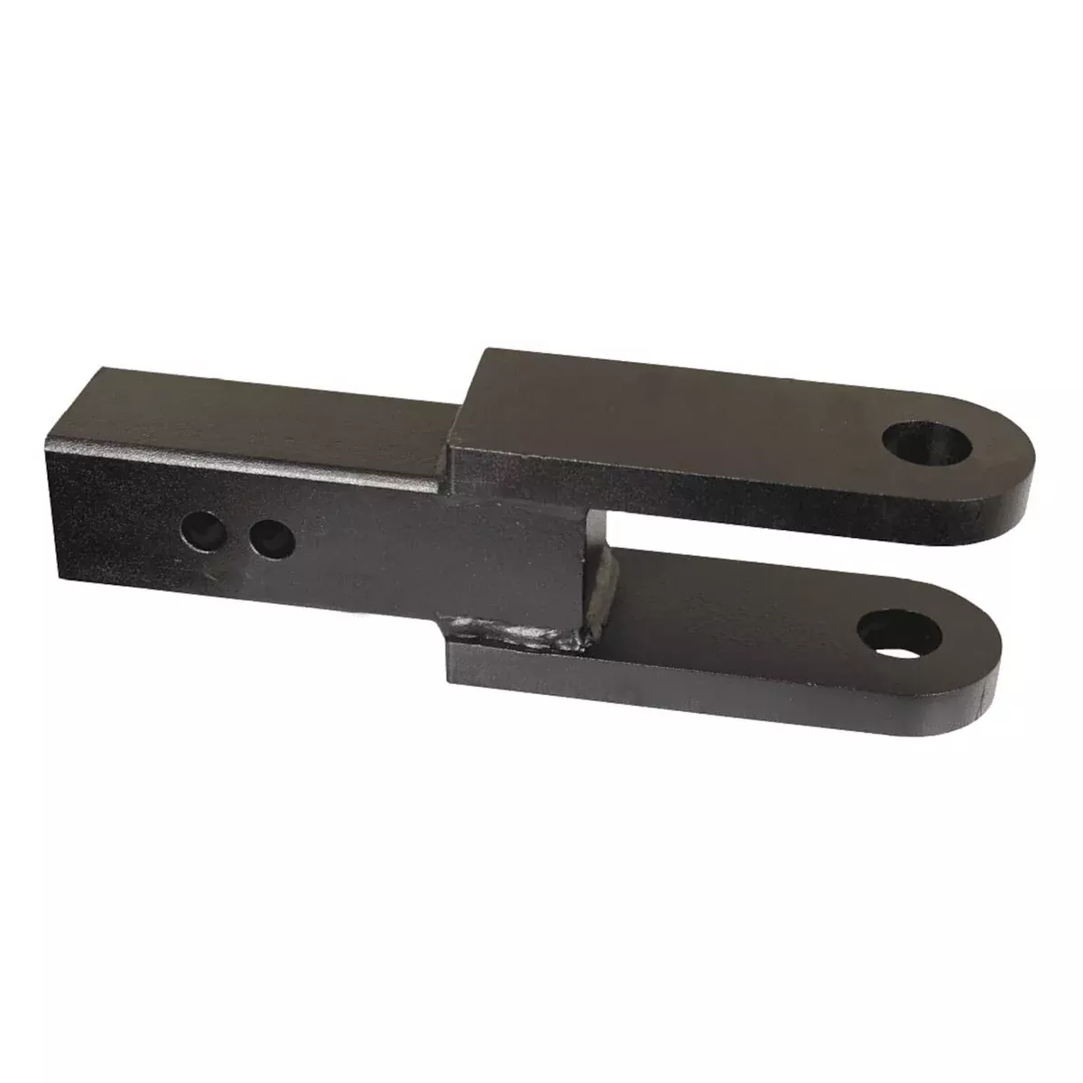 2.5" HAMMER STRAP-GH-069