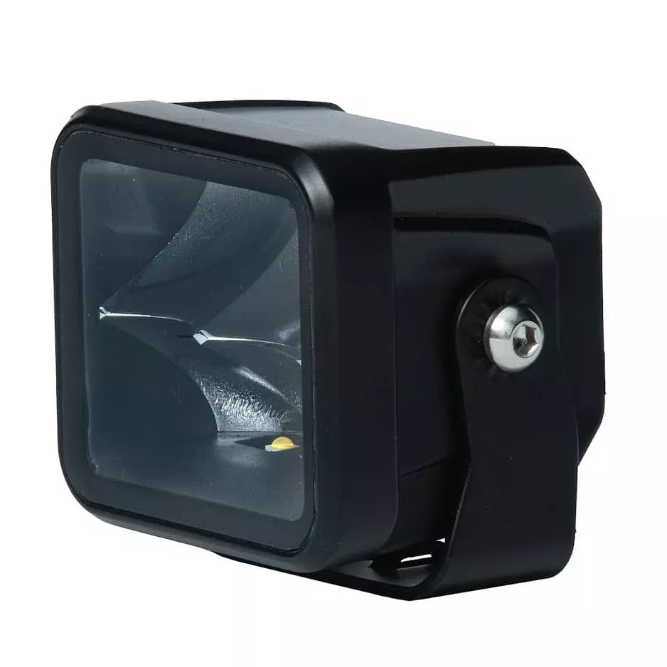 2.75" CUBE LIGHT KIT-74006